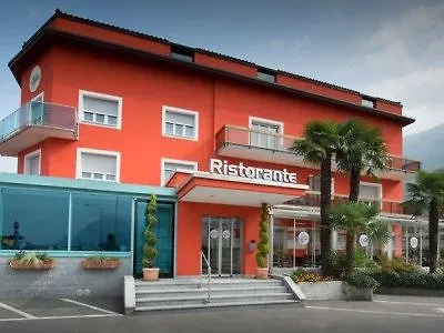 La Perla SantʼAntonio